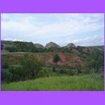 Scoria Point Overlook.jpg